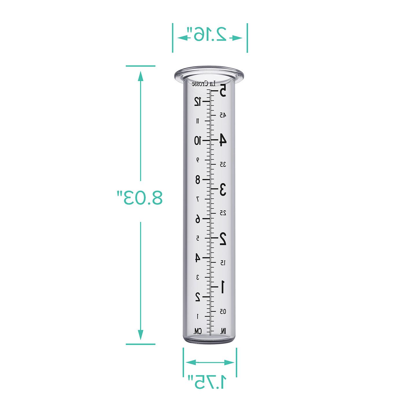 704-1522 dimensions