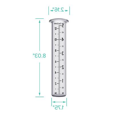 704-1522 dimensions